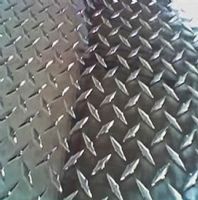 LAMINA ANTIDERRAPANTE DIAMANTE